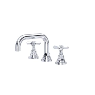 A thumbnail of the Rohl SG09D3XM Polished Chrome
