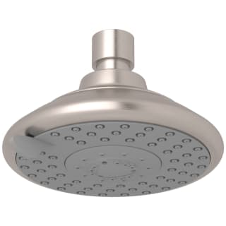 A thumbnail of the Rohl SOF135 Satin Nickel