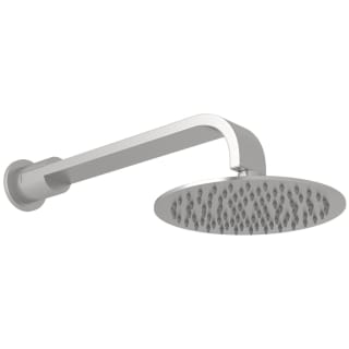 A thumbnail of the Rohl SOR-41 Brushed Stainless Steel