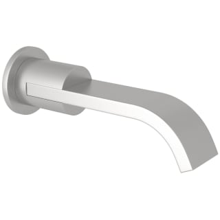 A thumbnail of the Rohl SOR-43 Brushed Stainless Steel