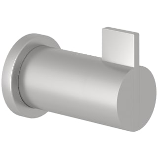 A thumbnail of the Rohl SOR-7 Brushed Stainless Steel