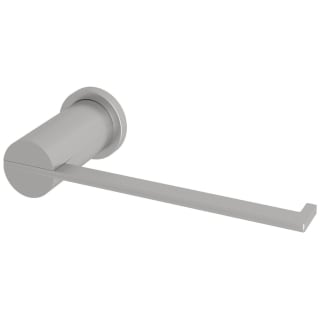 A thumbnail of the Rohl SOR-8 Brushed Stainless Steel