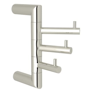A thumbnail of the Rohl SY700 Polished Nickel