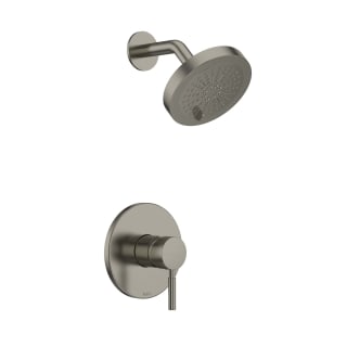 A thumbnail of the Rohl SYLLA-TSYTM51-KIT Brushed Nickel