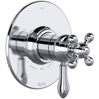 A thumbnail of the Rohl TAC23W1LM Polished Chrome
