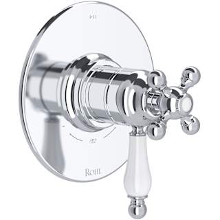A thumbnail of the Rohl TAC23W1OP Polished Chrome