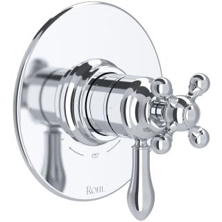 A thumbnail of the Rohl TAC44W1LM Polished Chrome