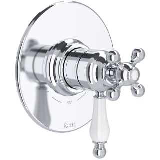 A thumbnail of the Rohl TAC44W1OP Polished Chrome