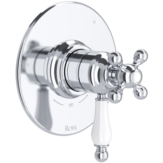 A thumbnail of the Rohl TAC47W1OP Polished Chrome
