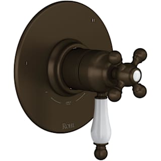 A thumbnail of the Rohl TAC47W1OP Tuscan Brass