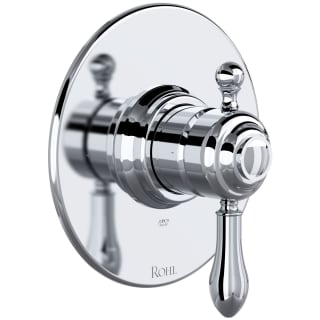 A thumbnail of the Rohl TAC51W1LM Polished Chrome