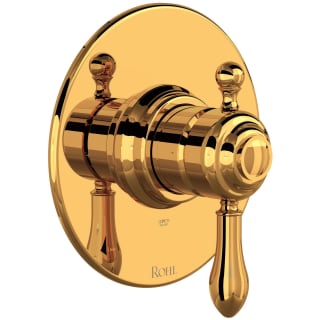 A thumbnail of the Rohl TAC51W1LM Italian Brass