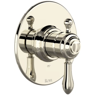 A thumbnail of the Rohl TAC51W1LM Polished Nickel