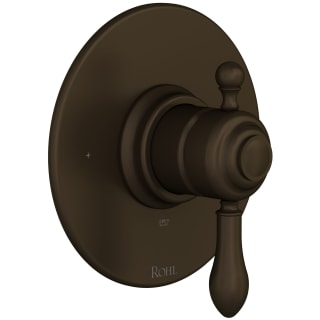 A thumbnail of the Rohl TAC51W1LM Tuscan Brass