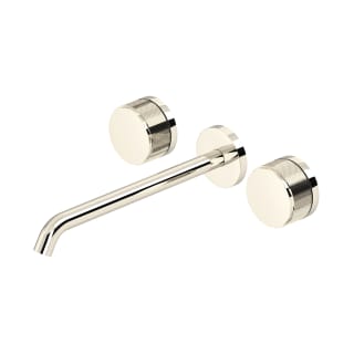 A thumbnail of the Rohl TAM06W3IW Polished Nickel