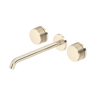 A thumbnail of the Rohl TAM06W3IW Satin Nickel