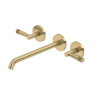 A thumbnail of the Rohl TAM06W3LM Antique Gold