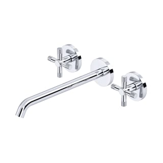 A thumbnail of the Rohl TAM06W3XM Polished Chrome