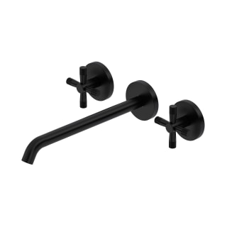 A thumbnail of the Rohl TAM06W3XM Matte Black