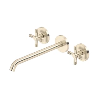A thumbnail of the Rohl TAM06W3XM Satin Nickel