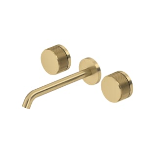 A thumbnail of the Rohl TAM08W3IW Antique Gold