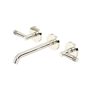 A thumbnail of the Rohl TAM08W3LM Polished Nickel