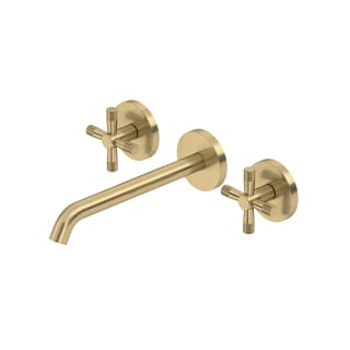 A thumbnail of the Rohl TAM08W3XM Antique Gold