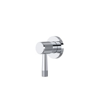 A thumbnail of the Rohl TAM18W1LM Polished Chrome