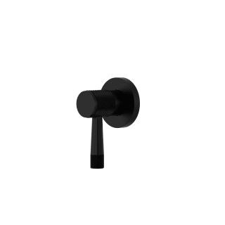 A thumbnail of the Rohl TAM18W1LM Matte Black