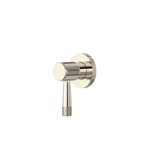 A thumbnail of the Rohl TAM18W1LM Polished Nickel