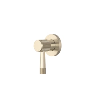 A thumbnail of the Rohl TAM18W1LM Satin Nickel