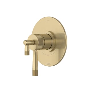 A thumbnail of the Rohl TAM23W1LM Antique Gold