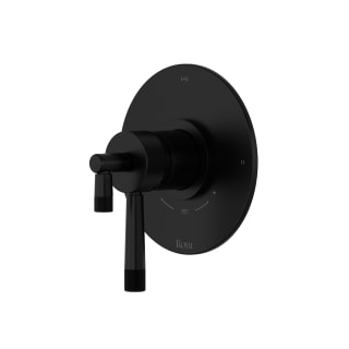 A thumbnail of the Rohl TAM23W1LM Matte Black