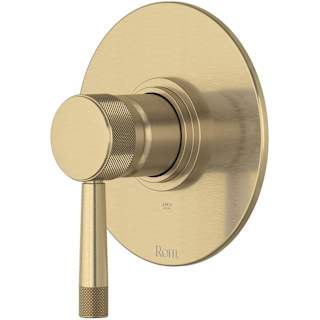 A thumbnail of the Rohl TAM51W1LM Antique Gold
