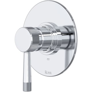 A thumbnail of the Rohl TAM51W1LM Polished Chrome