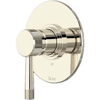 A thumbnail of the Rohl TAM51W1LM Polished Nickel
