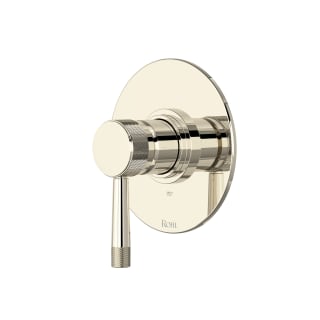 A thumbnail of the Rohl TAM51W1LM Polished Nickel