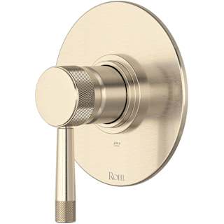 A thumbnail of the Rohl TAM51W1LM Satin Nickel