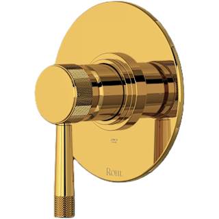 A thumbnail of the Rohl TAM51W1LM Unlacquered Brass