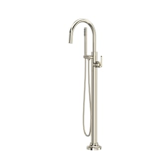 A thumbnail of the Rohl TAP05HF1LM Polished Nickel