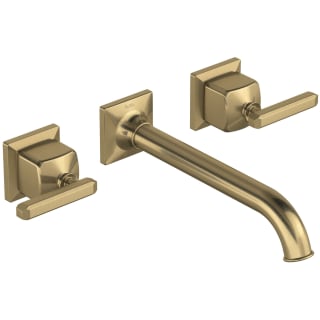 A thumbnail of the Rohl TAP08W3LM Antique Gold