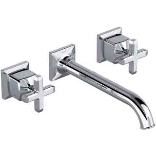 A thumbnail of the Rohl TAP08W3XM Polished Chrome