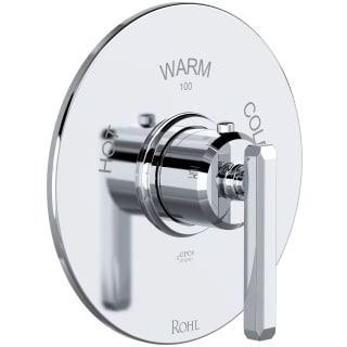 A thumbnail of the Rohl TAP13W1LM Polished Chrome