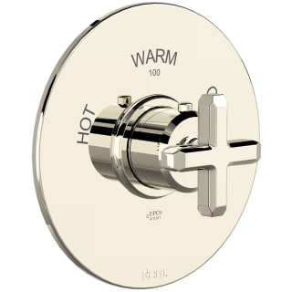 A thumbnail of the Rohl TAP13W1XM Polished Nickel