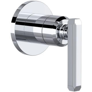 A thumbnail of the Rohl TAP18W1LM Polished Chrome