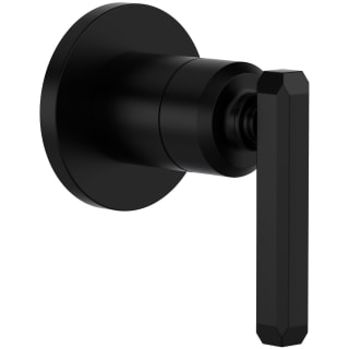 A thumbnail of the Rohl TAP18W1LM Matte Black