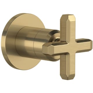 A thumbnail of the Rohl TAP18W1XM Antique Gold