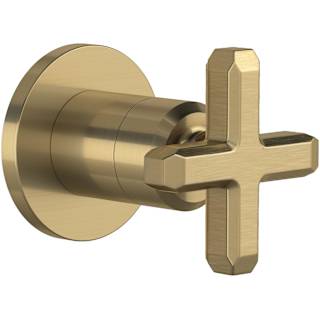 A thumbnail of the Rohl TAP18W1XM Antique Gold