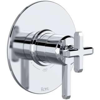 A thumbnail of the Rohl TAP44W1LM Polished Chrome