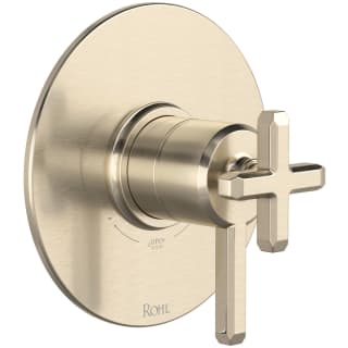 A thumbnail of the Rohl TAP44W1LM Satin Nickel